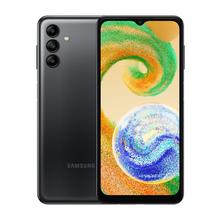 Samsung Galaxy A04S  4/64Gb