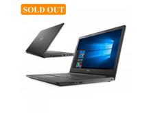 Dell Vostro 3578 i7/8/1TB/FHD/2GB Gr