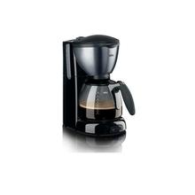 Braun KF590 Coffee Maker – Black