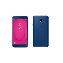 Galaxy J4 (2 GB RAM / 32 GB ROM) - Blue