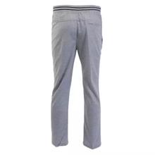 Sports Pants Trouser