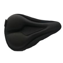 Gel seat cover 





					Write a Review