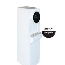 Osmo RO Touch Water Purifier