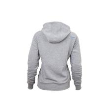 Wildcraft Women's Hoodie Sweatshirt