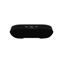 X-AGE ConvE Stereo Wireless Bluetooth Speaker XBS02