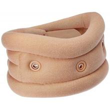 Cervical Collar Soft