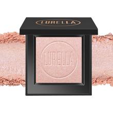 Lurella Cosmetics Smell the lavender Highlighter