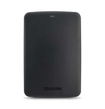 Toshiba Canvio Basics 3TB Portable Hard Drive