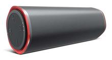 Creative Sound Blaster Free Bluetooth Wireless Portable Speaker - (Black)