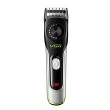 Vgr V-028 Electric Hair Clipper Men'S Self-Service Hair