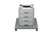 Brother TT4000 Paper Tray (HL-L6400DW; MFC-L6900DW)