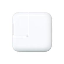 Apple 12W USB POWER ADAPTER-MYS