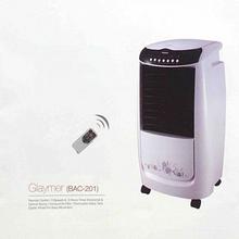 Baltra Glaymer Air Cooler