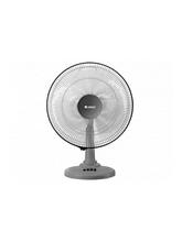 Gree Table Fan