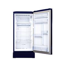 190 Ltr. Single Door Refrigerator