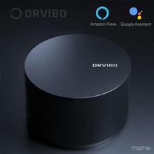 ORVIBO Magic Dot