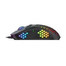 Havit RGB Gaming Mouse MS878