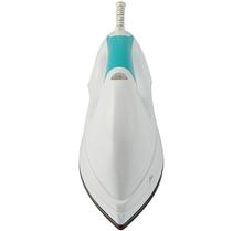 Havells Jio 1000-Watt Dry Iron (Blue)