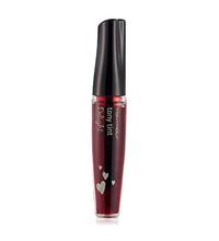 Tonymoly Delight Lip Tony Tint Lipstick-Red 2