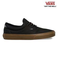 Vans Black Vn0003S4Jsf Era 59 Casual Shoes (Unisex) -6209