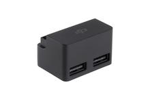 DJI Mavic - Battery to Power Bank Adaptor