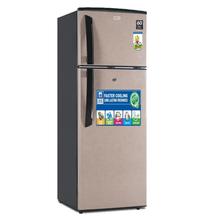 CG 170 Ltrs Refrigerator CGD170P6.GF
