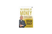 The science of money - Brian Tracy