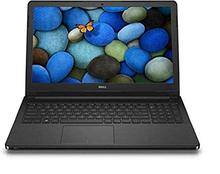 Dell Vostro 3568 i5|7th Gen|8GB RAM|1TB HDD|INTEL HD Graphics|15.6 Inch Laptop