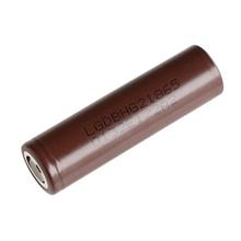 3000mAh Rechargeable Battery-Brown