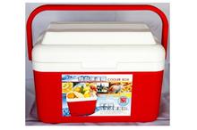 Plastic Ice Box-48Ltr