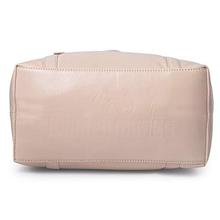 Women Marks Women's Handbag - Cream