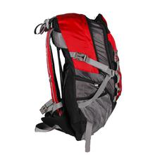 40L Hiking/ Camping/ Outdoor/ Mountaineering Sports Soft Travel Backpack