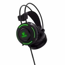 Rapoo VH200 Wired Gaming Headset With Mic