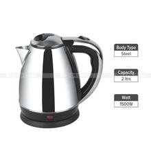 Idea Electric Kettle 2 Ltr