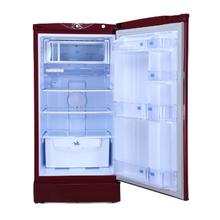 190 Ltr. Single Door Refrigerator