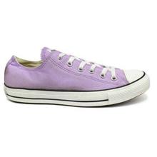 Converse Purple CT AS Spec Ox All Star Casual Shoes For Unisex - 121996