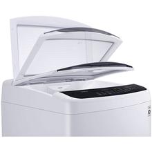 F1408NC3W WASHING MACHINE 8 KG