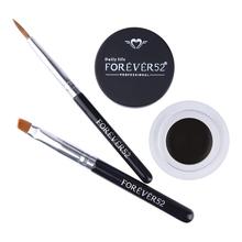 Daily Life Forever 52 Long Wear Gel Eyeliner Tattoo