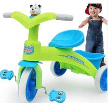 Tricycle for kids