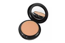 Technic Colour Fix 2 In 1 Foundation With Powder-ecru