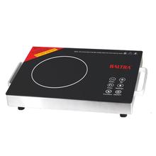 Baltra 2000W SENSIBLE Infrared Cooktop BIC 121