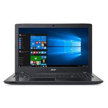 Acer Aspire 15.6 Inches Notebook (Intel Core i3-7100U/4GB RAM/1TB HDD/Integrated Graphics/Win10) [ E5-576]