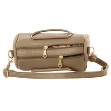 TAP FASHION Stylish Classic Handbag, Sling Bag with
