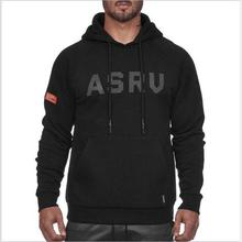 Print Men's 2019Hoodies Sweatshirts Autumn Men Hip Hop