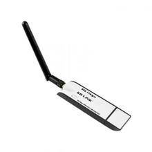 LB-LINK 300Mbps Wireless and USB Adapter