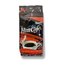 HimCafe Organic Coffee (1kg)