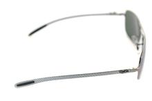 Ray-Ban RB 8302 004/40