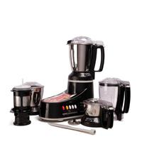 Panasonic MX-AC350 H 3 Jar Juicer Mixer Grinder