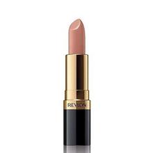 Revlon Super Lustrous Lipstick - 205 Champagne On Ice