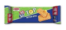 Britannia 50-50 Top Buttery BitesÌ_